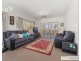 1/7 Orr Drive, Armidale NSW 2350