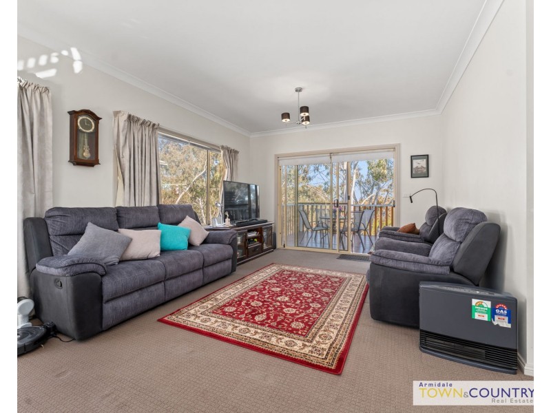 1/7 Orr Drive, Armidale NSW 2350