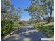 1/7 Orr Drive, Armidale NSW 2350