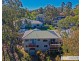 1/7 Orr Drive, Armidale NSW 2350