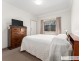1/7 Orr Drive, Armidale NSW 2350