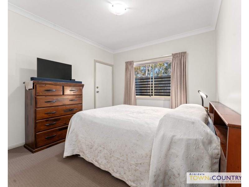 1/7 Orr Drive, Armidale NSW 2350
