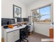 1/7 Orr Drive, Armidale NSW 2350