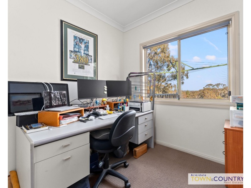 1/7 Orr Drive, Armidale NSW 2350