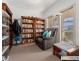 1/7 Orr Drive, Armidale NSW 2350