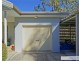 1/7 Orr Drive, Armidale NSW 2350