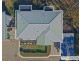 1/7 Orr Drive, Armidale NSW 2350