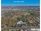 1/7 Orr Drive, Armidale NSW 2350