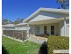1/7 Orr Drive, Armidale NSW 2350