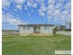 18 McBean Avenue, Armidale NSW 2350