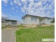 18 McBean Avenue, Armidale NSW 2350