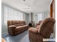 18 McBean Avenue, Armidale NSW 2350
