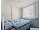 18 McBean Avenue, Armidale NSW 2350