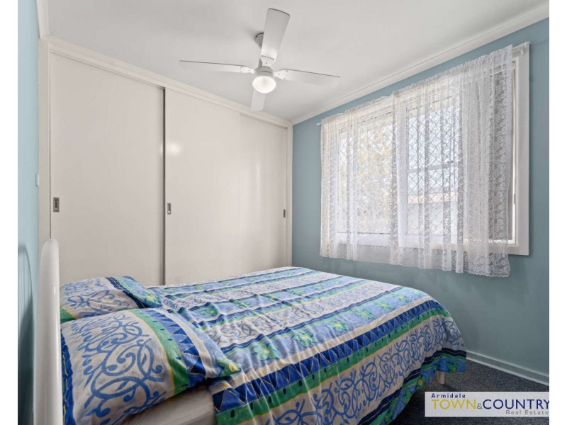 18 McBean Avenue, Armidale NSW 2350