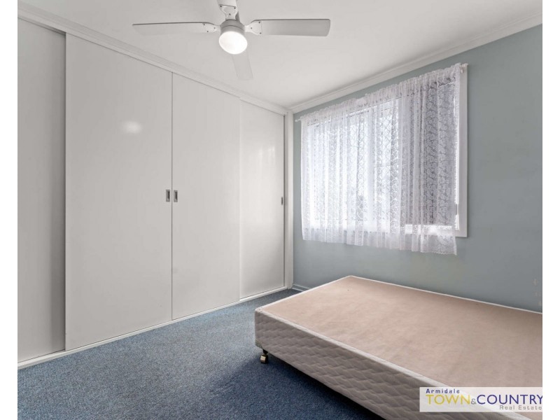 18 McBean Avenue, Armidale NSW 2350