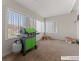 18 McBean Avenue, Armidale NSW 2350