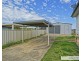 18 McBean Avenue, Armidale NSW 2350