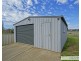 18 McBean Avenue, Armidale NSW 2350