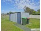 18 McBean Avenue, Armidale NSW 2350