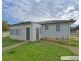 18 McBean Avenue, Armidale NSW 2350