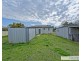 18 McBean Avenue, Armidale NSW 2350