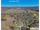18 McBean Avenue, Armidale NSW 2350