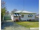 15 Laurence Avenue, Armidale NSW 2350