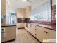 15 Laurence Avenue, Armidale NSW 2350