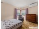 15 Laurence Avenue, Armidale NSW 2350
