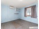 15 Laurence Avenue, Armidale NSW 2350