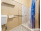 15 Laurence Avenue, Armidale NSW 2350