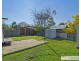 15 Laurence Avenue, Armidale NSW 2350