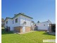 15 Laurence Avenue, Armidale NSW 2350