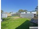15 Laurence Avenue, Armidale NSW 2350
