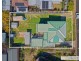 15 Laurence Avenue, Armidale NSW 2350
