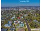 15 Laurence Avenue, Armidale NSW 2350