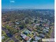 15 Laurence Avenue, Armidale NSW 2350