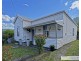 62 Marsh Street, Armidale NSW 2350
