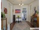 62 Marsh Street, Armidale NSW 2350