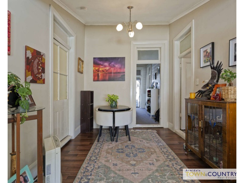 62 Marsh Street, Armidale NSW 2350