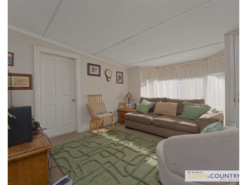 62 Marsh Street, Armidale NSW 2350