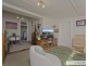 62 Marsh Street, Armidale NSW 2350