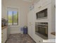 62 Marsh Street, Armidale NSW 2350