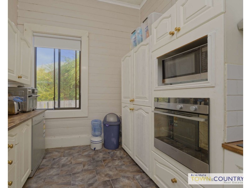 62 Marsh Street, Armidale NSW 2350