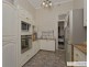 62 Marsh Street, Armidale NSW 2350