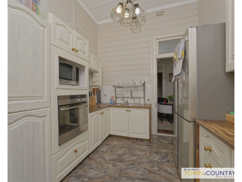 62 Marsh Street, Armidale NSW 2350