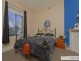 62 Marsh Street, Armidale NSW 2350