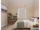 62 Marsh Street, Armidale NSW 2350