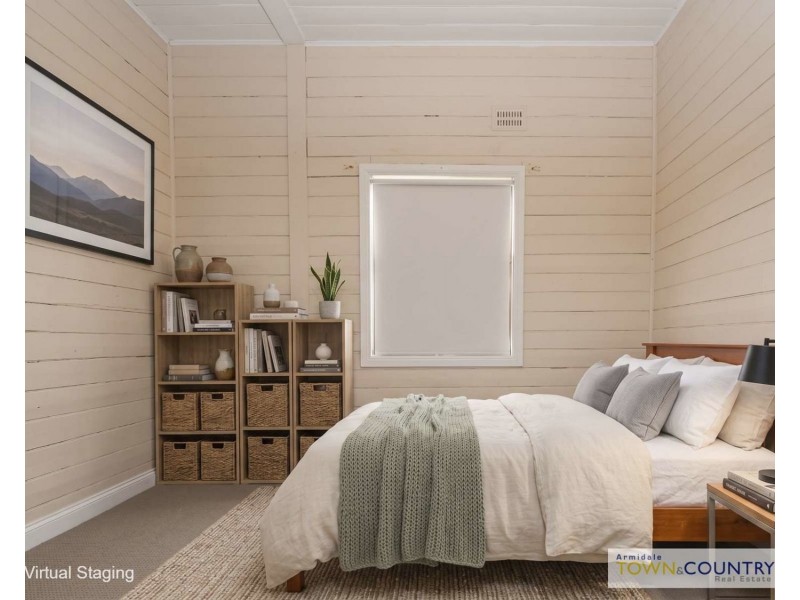 62 Marsh Street, Armidale NSW 2350