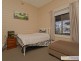 62 Marsh Street, Armidale NSW 2350